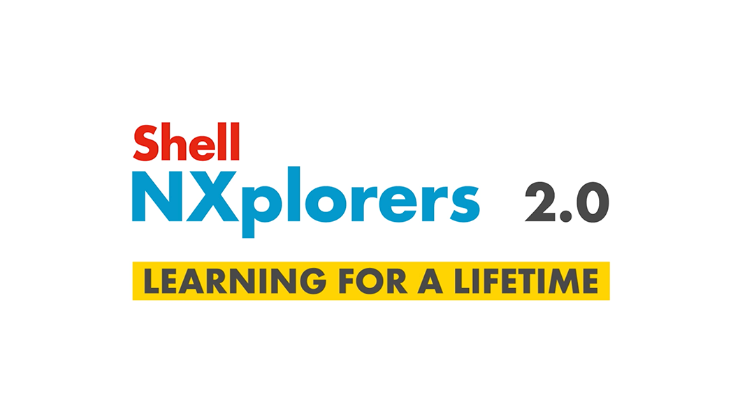 NXplorers 2.0 Learning for a lifetime