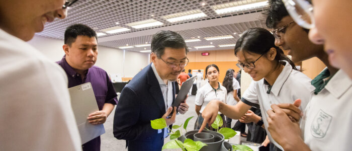 20251114 Shell N Xplorers 799