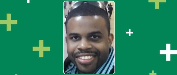 606 Shell N Xplorers Web March