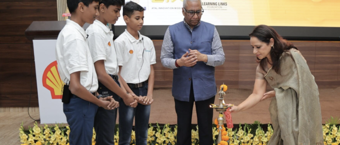 Screenshot 2026 03 26 at 09 32 49